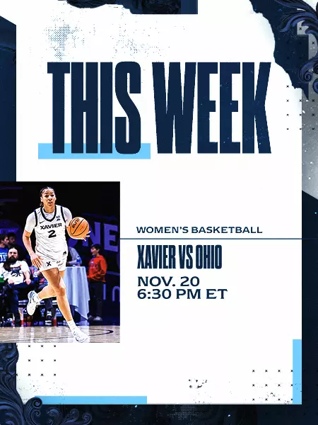 This Week - Nov. 16, 2025