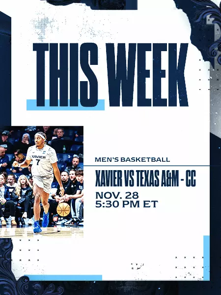 This Week - Nov. 21, 2025