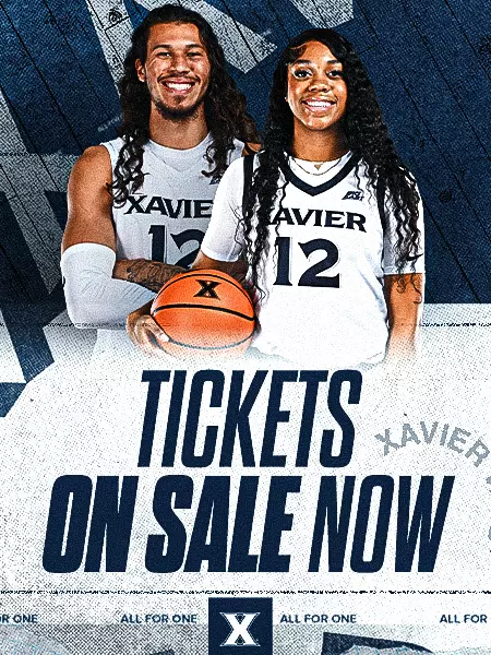 2025-26 Tickets on Sale Now