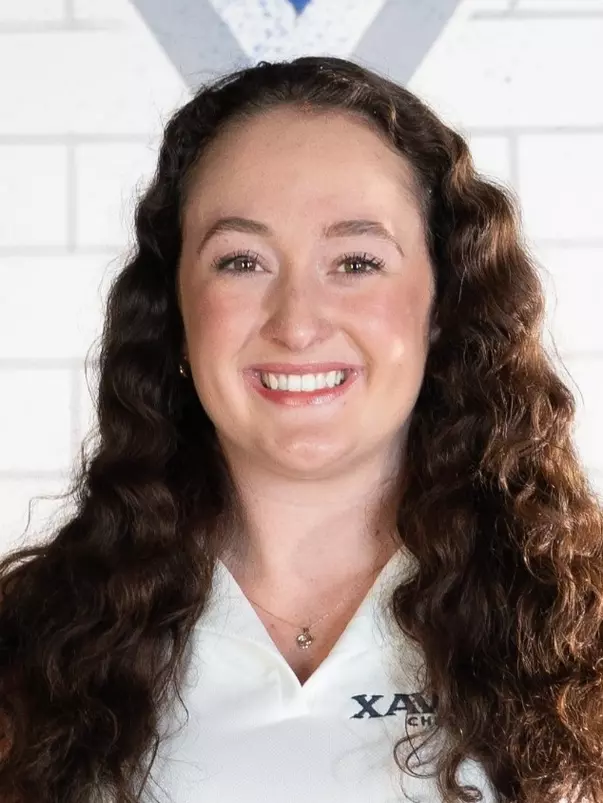 Meghan Flett Head Shot