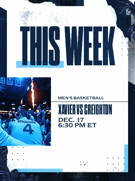 This Week - Dec. 17, 2025