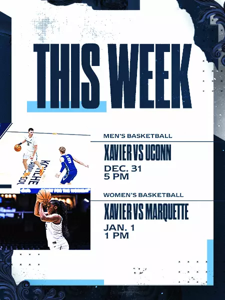 This Week - Dec. 18, 2025