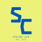 Spring Cup Logo