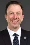 Richard Pitino