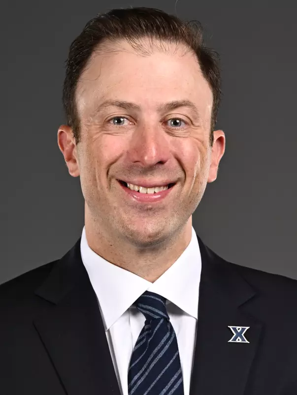 Richard Pitino