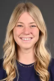 Peyton Walters