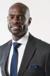 Kareem Richardson