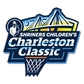 2025 Shriners Children's Charleston Classic