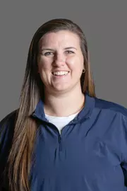 Brittney Morris