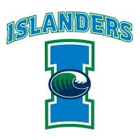 A&M-Corpus Christi
