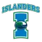 Texas A&M - Corpus Christi - Logo