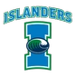 Texas A&M - Corpus Christi - Logo