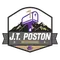 JT Poston Invitational