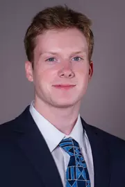 Miles Kaminski