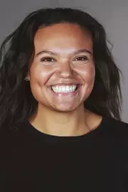 Shaylynn Davidson