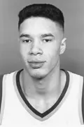 Aaron S. Williams