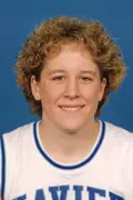 Amy L. Siefring