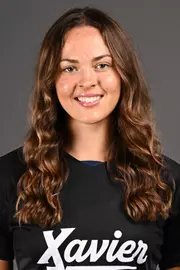 Natalie Bain
