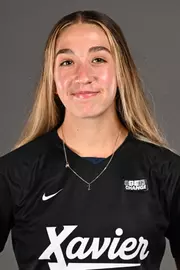 McKinley Berry