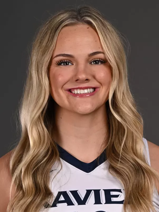 McKinley Boehm