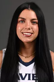 Elouise Czajkowski