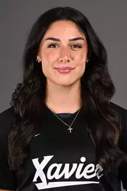 Giulia Giovinazzi