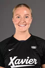 Elin Hansson