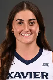 Macy Hatkevich