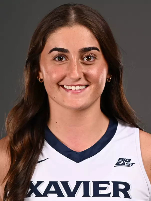Macy Hatkevich