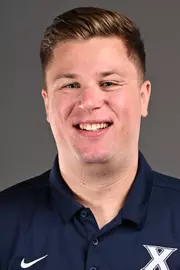 Spencer Furlich