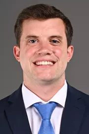 Connor Mahoney