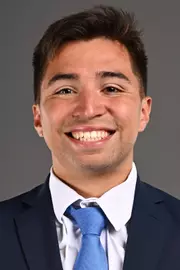 Danny Flores