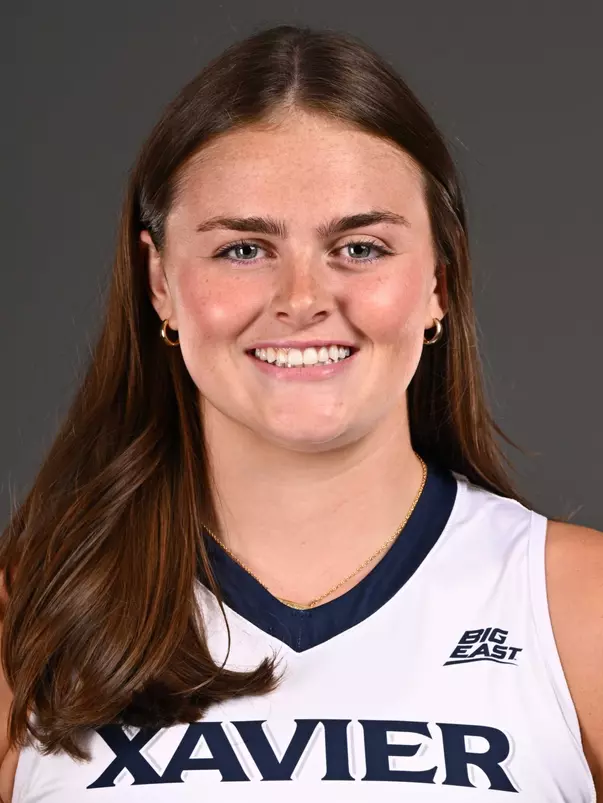 Margo Kemp