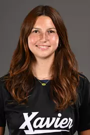 Chelsea Loeser