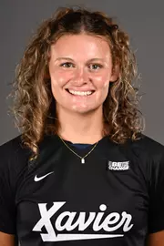 Brooklynn Miltenberger