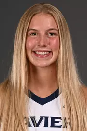 Kelsey Niesen