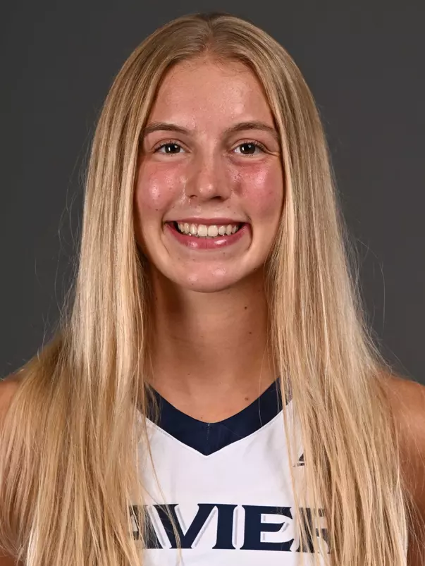 Kelsey Niesen