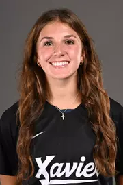 Presley Pennekamp