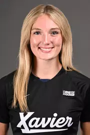 Elizabeth Powell