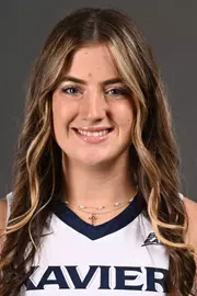 Kasey Quenichet