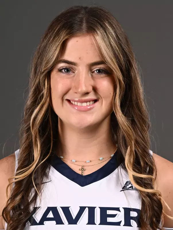 Kasey Quenichet