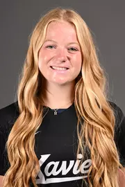 Reese Sochacki