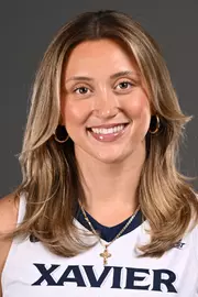 Caroline Speelman