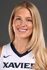 Anna Taylor