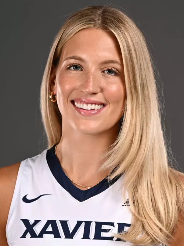 Anna Taylor
