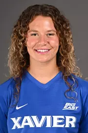 Taylor Thomas