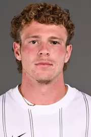 Jack Bilyeu