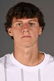 Nolan Brice