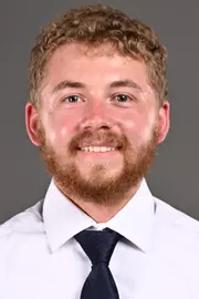 Trent Chandler
