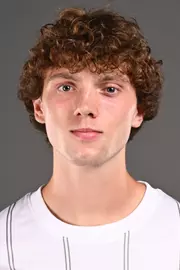 Tyler Coleman